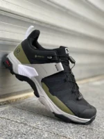 کفش سالامون مدل ایکس الترا 4 ضدآب [ xt ultra4 gtx ] ساخت ویتنام
