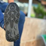 کفش هوکا چلنجر ۷ مشکی