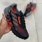 کفش اسپرت آدیداس تیرکس