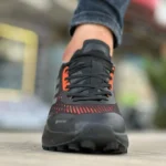کفش اسپرت آدیداس تیرکس