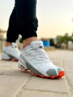 کفش اسپرت سالامون اسپیدکراس ۵