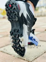 کتونی ویکو مدل R3139 اورجینال ضدآب