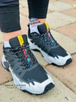 کتونی ویکو مدل R3139 اورجینال ضدآب