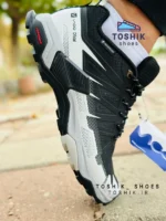 کتونی ویکو مدل R3139 اورجینال ضدآب