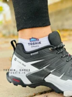 کتونی ویکو مدل R3139 اورجینال ضدآب