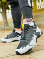 کتونی ویکو مدل R3139 اورجینال ضدآب