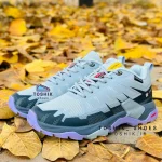 کتونی دخترانه ویکو مدل R3139 آبی روشن توشیک - کفش اسپرت,کتونی زنانه کتونی دخترانه ویکو مدل FD آبی روشن