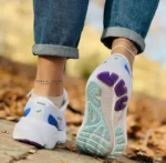 کتونی اسیکس کایانو ۳۰ رنگ سفید