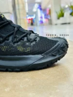 کتونی نایک ای سی جی ماونتین فلای 2 – Nike ACG Mountain Fly Low 2 تمام مشکی