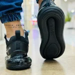 کفش اسپرت نایک ایرمکس 720
