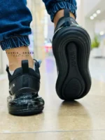 کفش اسپرت نایک ایرمکس 720