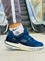اسکیچرز مدل هایپر برست - Hyper Burst - ساخت ویتنام