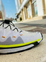 کفش سالامون مدل ایکس تی راش – xt-rush  – رنگ سفید