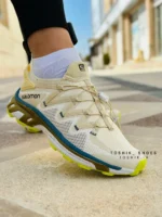 کفش سالامون مدل ایکس تی راش – xt-rush – ساخت ویتنام