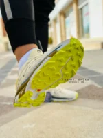 کفش سالامون مدل ایکس تی راش – xt-rush – ساخت ویتنام