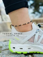 صندل ویکو مدل r3137 زنانه و دخترانه ساخت چین کیفیت عالی