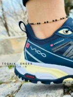 کفش ویکو مدل R3162 F3-12001 رنگ آبی اورجینال