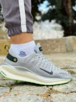 کتونی نایک اینفینیتی 4 – Nike InfinityRN 4 مردانه و پسرانه