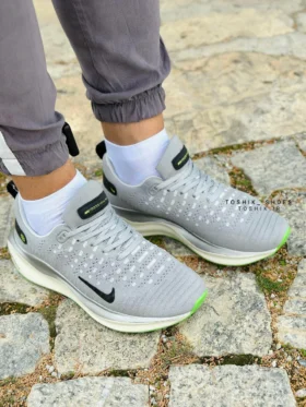 کتونی نایک اینفینیتی 4 – Nike InfinityRN 4 مردانه و پسرانه