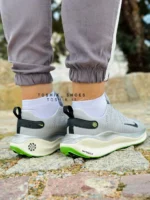 کتونی نایک اینفینیتی 4 – Nike InfinityRN 4 مردانه و پسرانه