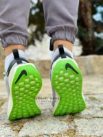 کتونی نایک اینفینیتی 4 – Nike InfinityRN 4 مردانه و پسرانه