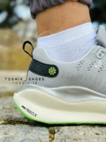 کتونی نایک اینفینیتی 4 – Nike InfinityRN 4 مردانه و پسرانه