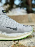 کتونی نایک اینفینیتی 4 – Nike InfinityRN 4 مردانه و پسرانه