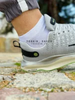 کتونی نایک اینفینیتی 4 – Nike InfinityRN 4 مردانه و پسرانه