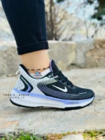 کفش نایک زوم zoom رنگ مشکی