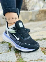 کفش نایک زوم zoom رنگ مشکی