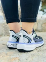 کفش نایک زوم zoom رنگ مشکی