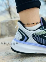 کفش نایک زوم zoom رنگ مشکی