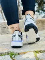 کفش نایک زوم zoom رنگ مشکی