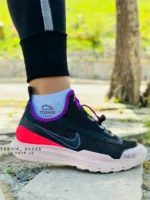 کفش نایک مدل ای سی جی-NIKE ACG
