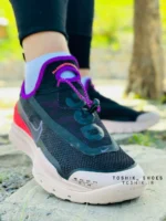 کفش نایک مدل ای سی جی-NIKE ACG