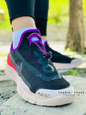 کفش نایک مدل ای سی جی-NIKE ACG