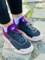 کفش نایک مدل ای سی جی-NIKE ACG