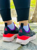 کفش نایک مدل ای سی جی-NIKE ACG