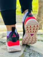 کفش نایک مدل ای سی جی-NIKE ACG