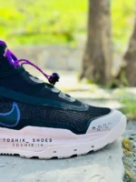 کفش نایک مدل ای سی جی-NIKE ACG