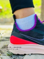 کفش نایک مدل ای سی جی-NIKE ACG