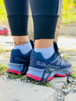 کفش سالامون سنس فیت-sens FIT – ساخت ویتنام