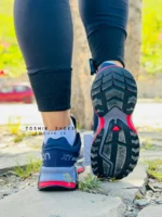 کفش سالامون سنس فیت-sens FIT – ساخت ویتنام