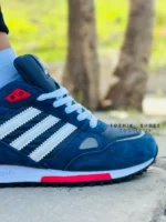 کفش آدیداس zx 750 ساخت ویتنام