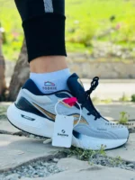 کفش ساکونی مدل Ride 15 فول ژله ساخت ویتنام