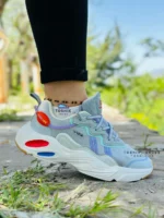 کفش ویکو مدل r3141 ساخت چین اورجینال
