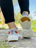 کفش ویکو مدل r3141 ساخت چین اورجینال
