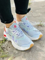 کفش ویکو مدل r3141 ساخت چین اورجینال