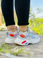 کفش ویکو مدل r3141 ساخت چین اورجینال