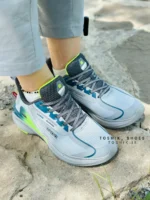 کفش ویکو مدل R3156 F3